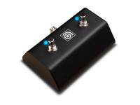 Ampeg AFS2 Footswitch Ampeg AFS2 Footswitch